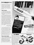 Page: - 99 | Cycle World