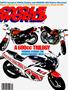 Page: - 1 | Cycle World