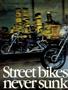 Page: - 12 | Cycle World