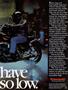Page: - 13 | Cycle World