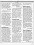 Page: - 15 | Cycle World