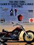 Page: - 21 | Cycle World