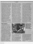 Page: - 22 | Cycle World