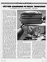 Page: - 24 | Cycle World