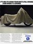 Page: - 25 | Cycle World