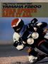 Page: - 26 | Cycle World