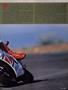 Page: - 27 | Cycle World