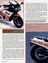Page: - 28 | Cycle World