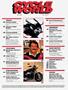 Page: - 3 | Cycle World