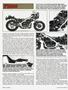 Page: - 30 | Cycle World