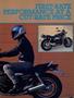 Page: - 33 | Cycle World