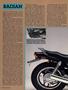 Page: - 34 | Cycle World