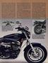 Page: - 35 | Cycle World