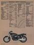 Page: - 36 | Cycle World