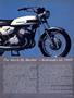 Page: - 49 | Cycle World