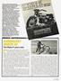 Page: - 51 | Cycle World