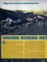 Page: - 52 | Cycle World