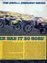 Page: - 53 | Cycle World