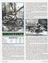 Page: - 54 | Cycle World