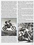 Page: - 55 | Cycle World