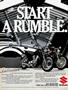 Page: - 6 | Cycle World