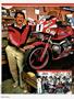 Page: - 62 | Cycle World