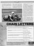 Page: - 64 | Cycle World