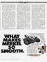 Page: - 67 | Cycle World