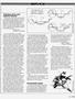 Page: - 69 | Cycle World