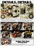 Page: - 71 | Cycle World