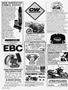 Page: - 76 | Cycle World