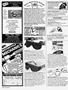 Page: - 78 | Cycle World