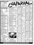 Page: - 79 | Cycle World