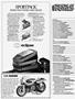 Page: - 8 | Cycle World