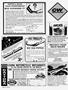 Page: - 80 | Cycle World