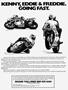 Page: - 9 | Cycle World