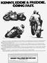 Page: - 11 | Cycle World
