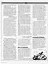 Page: - 12 | Cycle World