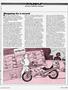 Page: - 15 | Cycle World