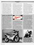 Page: - 16 | Cycle World