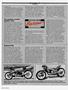 Page: - 18 | Cycle World