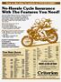 Page: - 19 | Cycle World