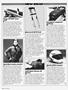 Page: - 20 | Cycle World