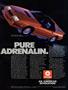 Page: - 21 | Cycle World