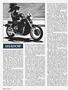 Page: - 24 | Cycle World