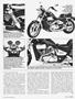 Page: - 25 | Cycle World