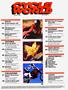 Page: - 3 | Cycle World
