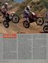 Page: - 30 | Cycle World