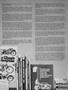 Page: - 35 | Cycle World