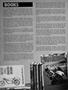 Page: - 36 | Cycle World
